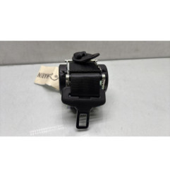 Ceinture arriere droit DACIA SANDERO 2