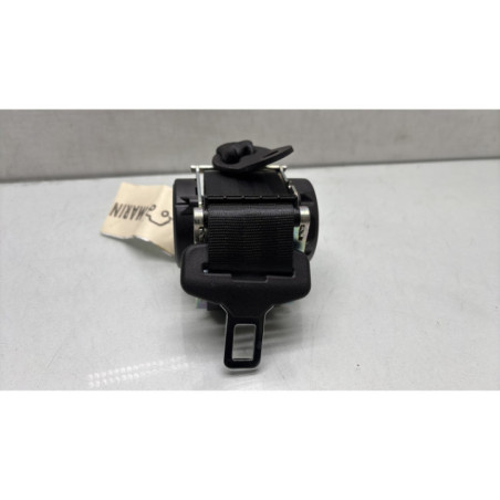 Ceinture arriere droit DACIA SANDERO 2