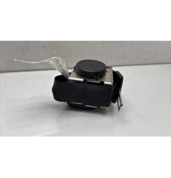Ceinture arriere droit DACIA SANDERO 2