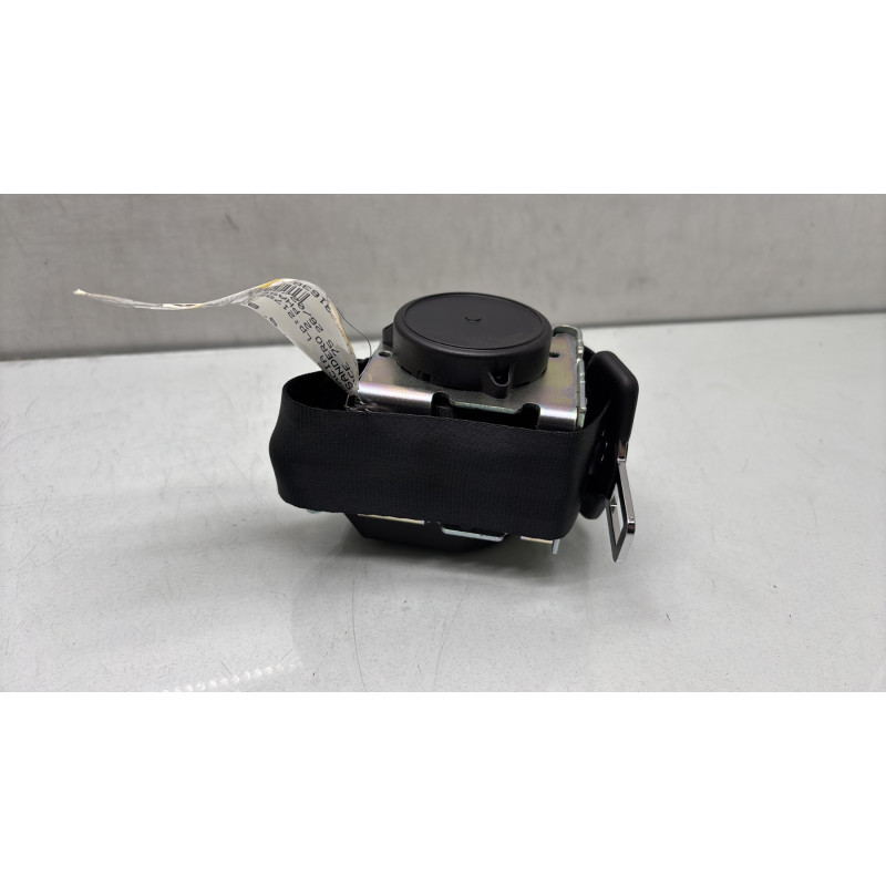 Ceinture arriere droit DACIA SANDERO 2 Photo n°3