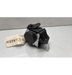 Ceinture arriere droit DACIA SANDERO 2