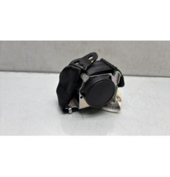 Ceinture arriere gauche DACIA SANDERO 2 Photo n°1