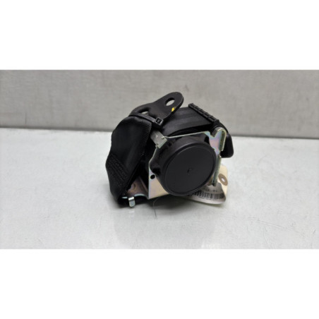 Ceinture arriere gauche DACIA SANDERO 2 Photo n°1