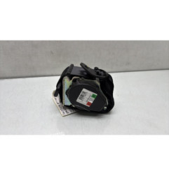 Ceinture arriere gauche DACIA SANDERO 2