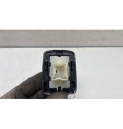 Interrupteur de leve vitre avant droit DACIA SANDERO 2