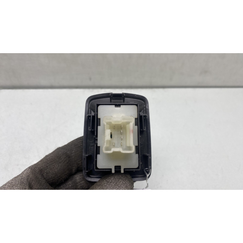 Interrupteur de leve vitre avant droit DACIA SANDERO 2 Photo n°3