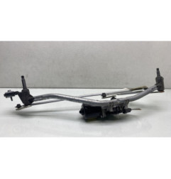 Moteur essuie glace avant DACIA SANDERO 2