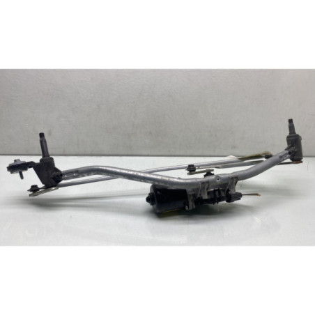Moteur essuie glace avant DACIA SANDERO 2