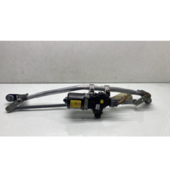 Moteur essuie glace avant DACIA SANDERO 2