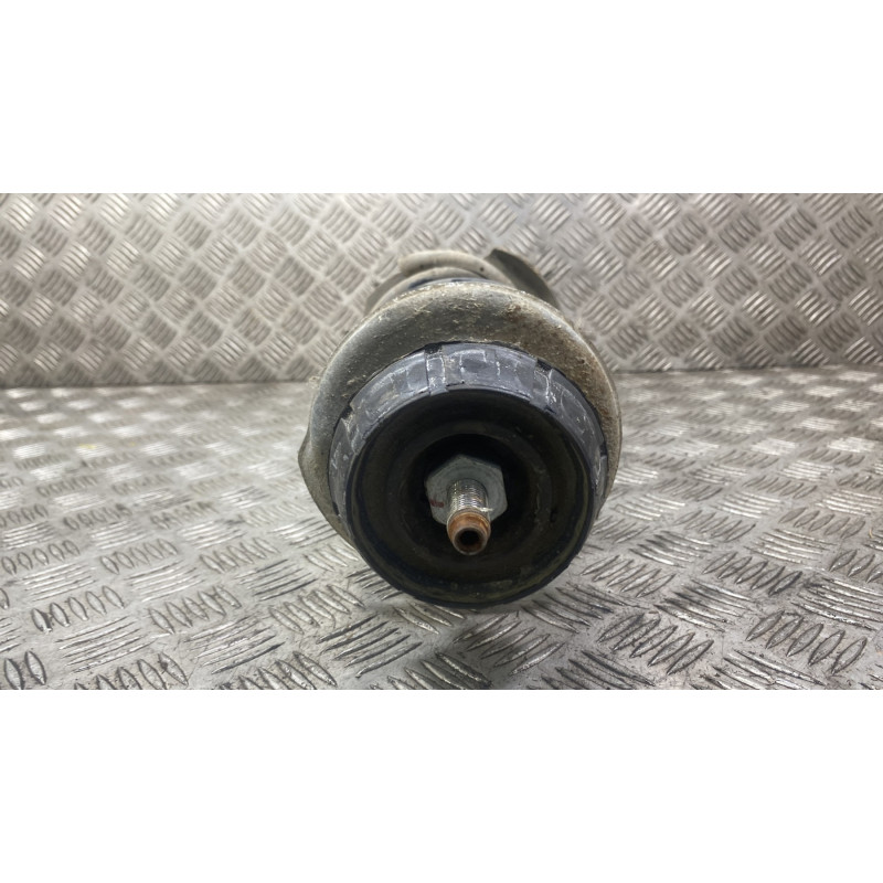 Amortisseur avant droit DACIA SANDERO 2 Photo n°4