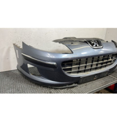 Pare choc avant PEUGEOT 407
