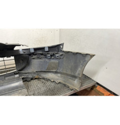 Pare choc avant PEUGEOT 407