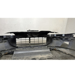 Pare choc avant PEUGEOT 407