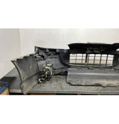 Pare choc avant PEUGEOT 407