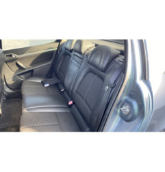 Pare choc avant PEUGEOT 407