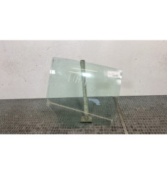 Vitre arriere droit OPEL CORSA F Photo n°1
