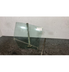 Vitre arriere droit OPEL CORSA F