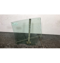 Vitre arriere droit OPEL CORSA F