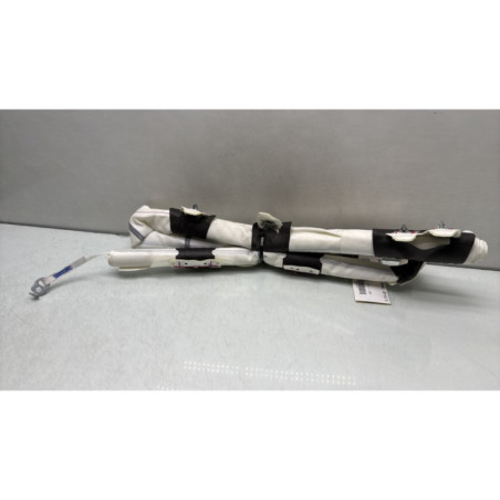 Air bag rideau droit OPEL CORSA F Photo n°1