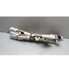 Air bag rideau droit OPEL CORSA F
