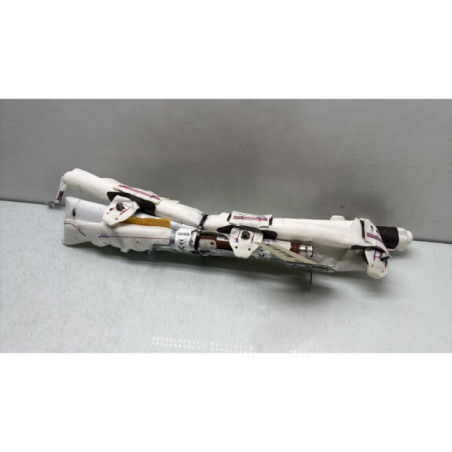 Air bag rideau droit OPEL CORSA F