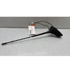 Antenne OPEL CORSA F Photo n°1