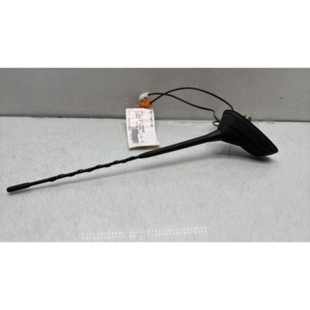 Antenne OPEL CORSA F Photo n°1