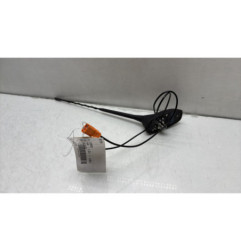 Antenne OPEL CORSA F
