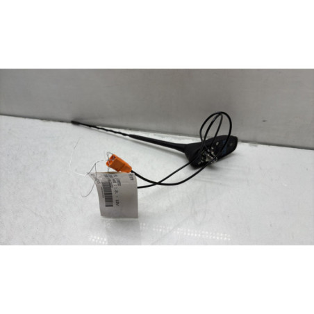 Antenne OPEL CORSA F