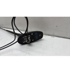 Antenne OPEL CORSA F