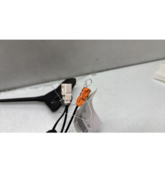 Antenne OPEL CORSA F