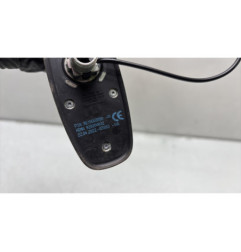 Antenne OPEL CORSA F