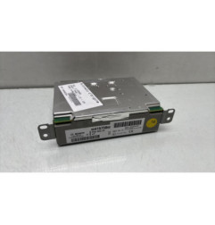 Autoradio d'origine OPEL CORSA F Photo n°1