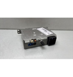 Autoradio d'origine OPEL CORSA F