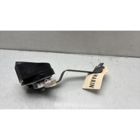 Avertisseur/Klaxon OPEL CORSA F