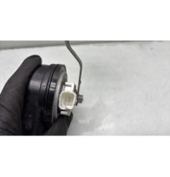 Avertisseur/Klaxon OPEL CORSA F