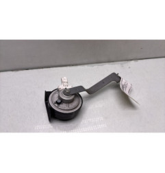 Avertisseur/Klaxon OPEL CORSA F