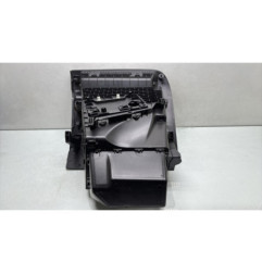 Boite a gants OPEL CORSA F