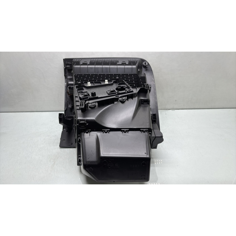 Boite a gants OPEL CORSA F Photo n°3