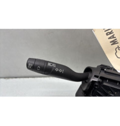 Com (Bloc Contacteur Tournant+Commodo Essuie Glace+Commodo Phare) OPEL CORSA F