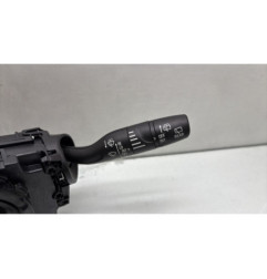 Com (Bloc Contacteur Tournant+Commodo Essuie Glace+Commodo Phare) OPEL CORSA F