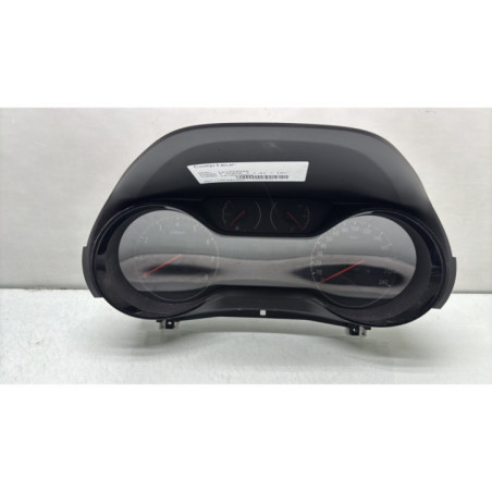 Compteur OPEL CORSA F Photo n°1