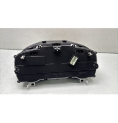 Compteur OPEL CORSA F
