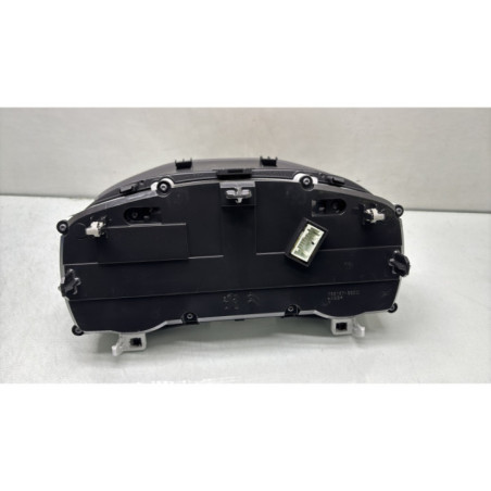 Compteur OPEL CORSA F