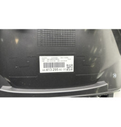 Compteur OPEL CORSA F