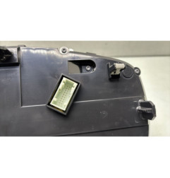 Compteur OPEL CORSA F