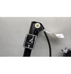 Leve vitre electrique avant gauche OPEL CORSA F