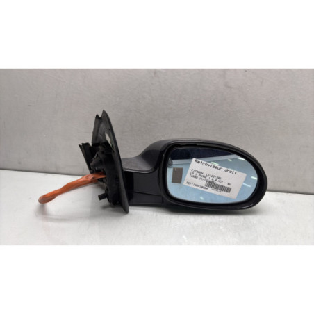 Retroviseur droit CITROEN C5 1