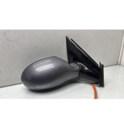 Retroviseur droit CITROEN C5 1