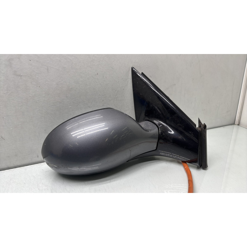 Retroviseur droit CITROEN C5 1 Photo n°3